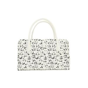 【新品】利休バッグ