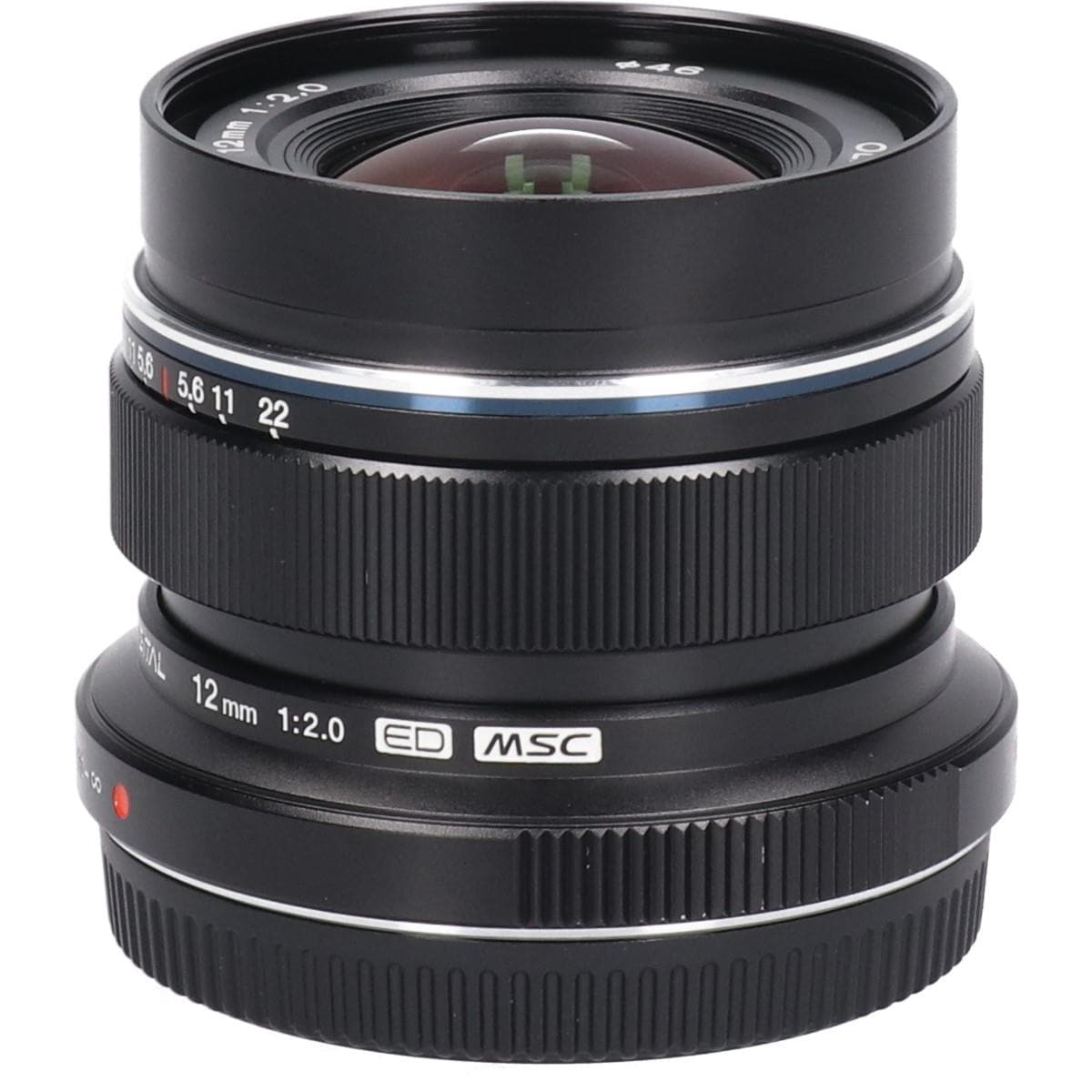 ＭＺＤ１２ｍｍ　Ｆ２ＢＬＡＣＫ