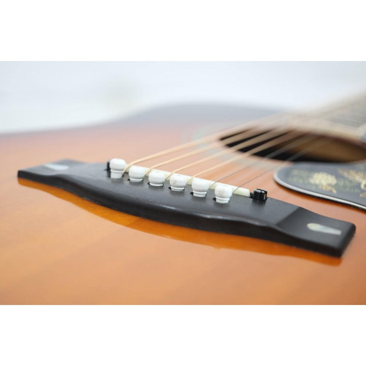 ＹＡＭＡＨＡ　　Ｌ－７Ｓ