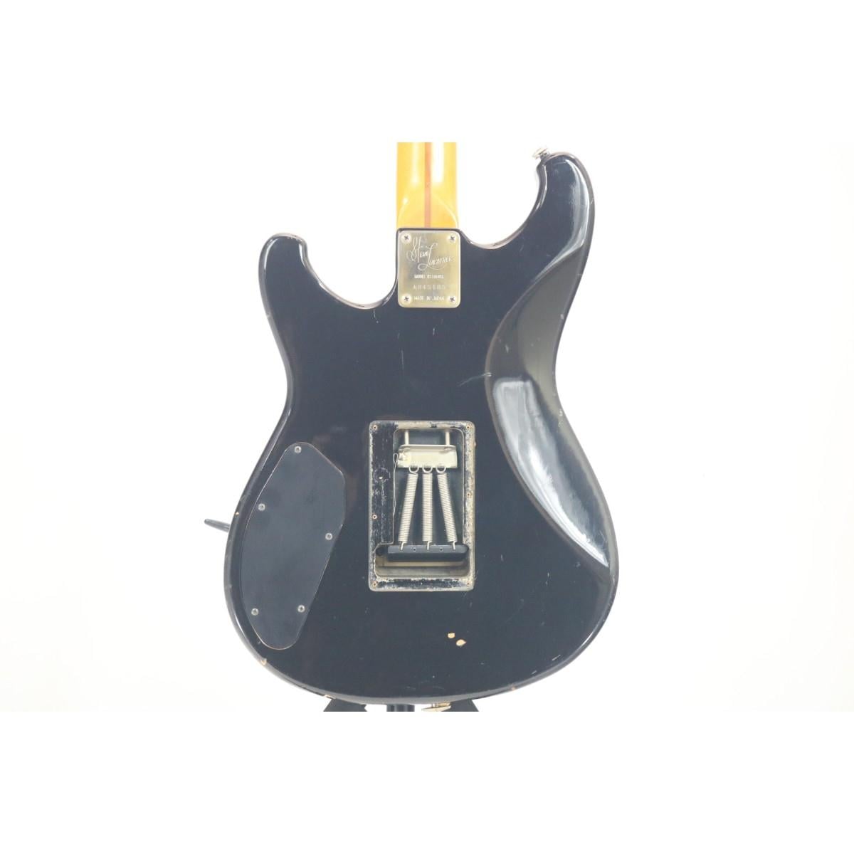 ＩＢＡＮＥＺ　　ＲＳ１０１０ＳＬ