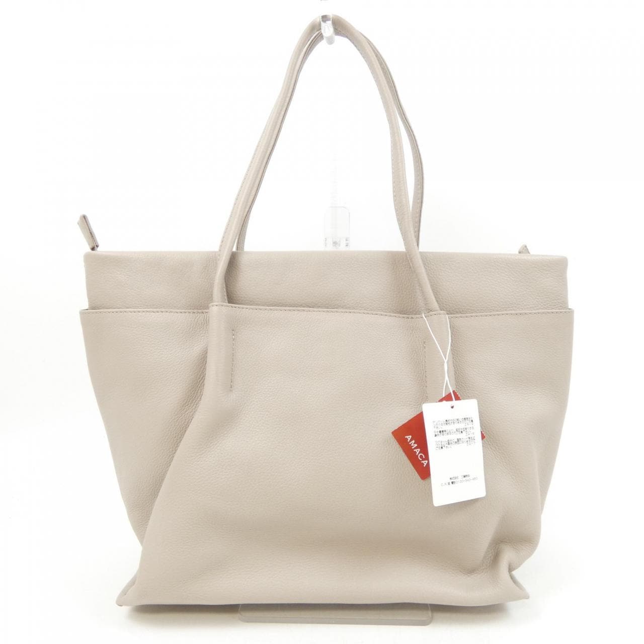 AMACA BAG