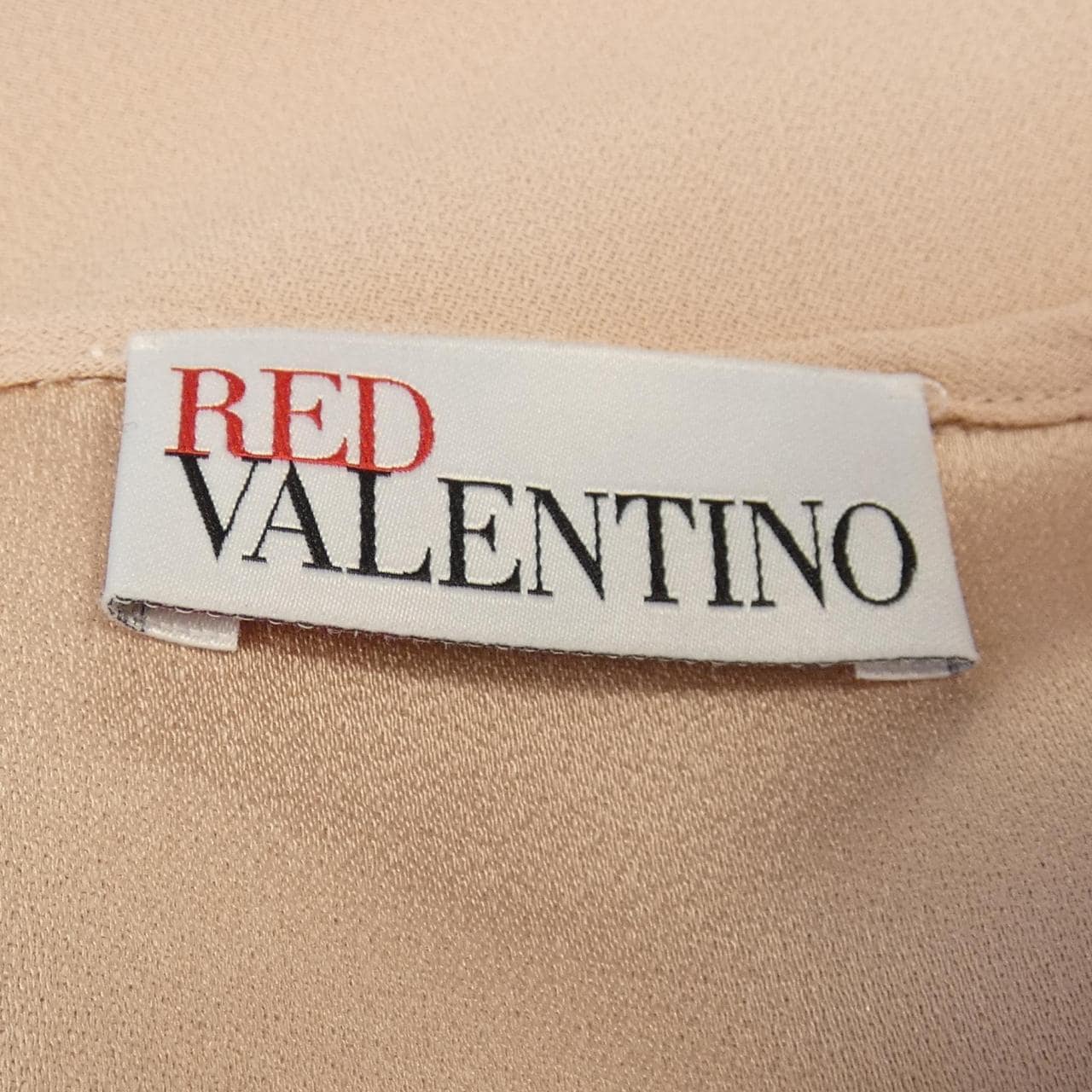 レッドバレンティノ RED VALENTINO トップス
