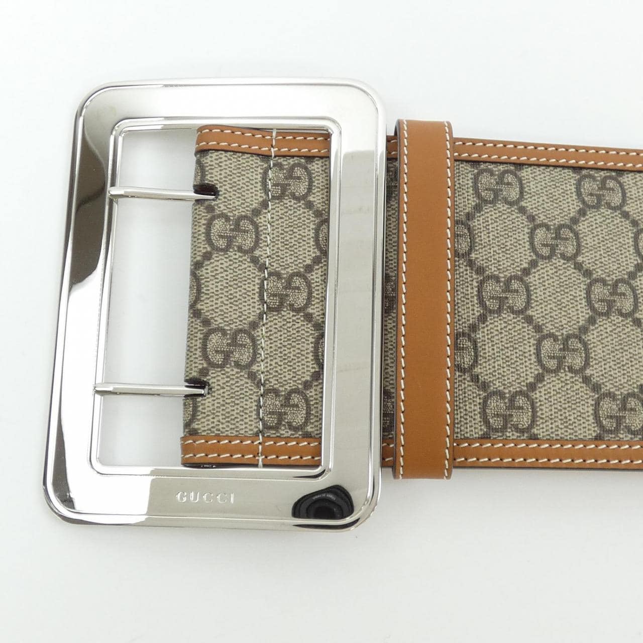 グッチ GUCCI BELT