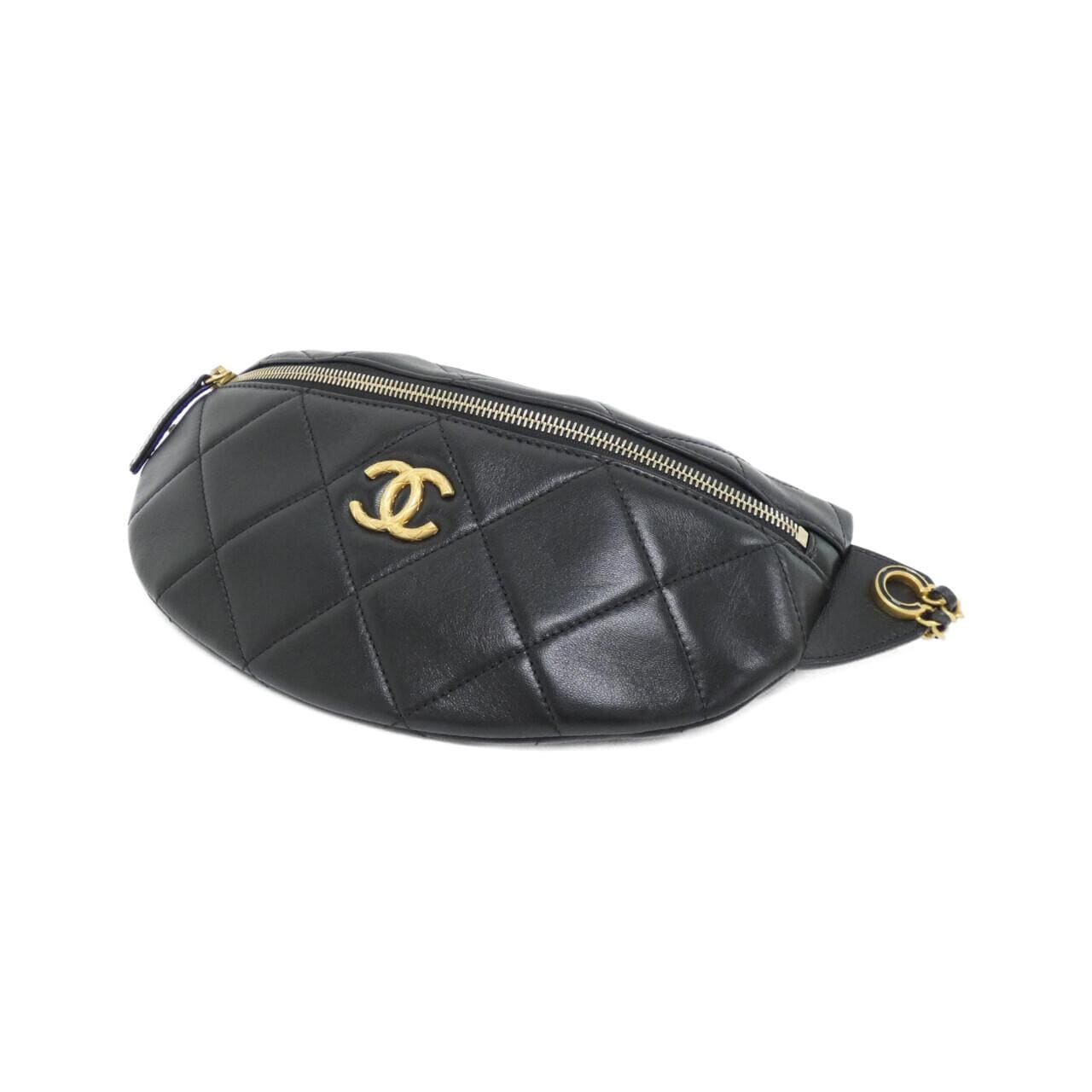 CHANEL AS4860 腰包