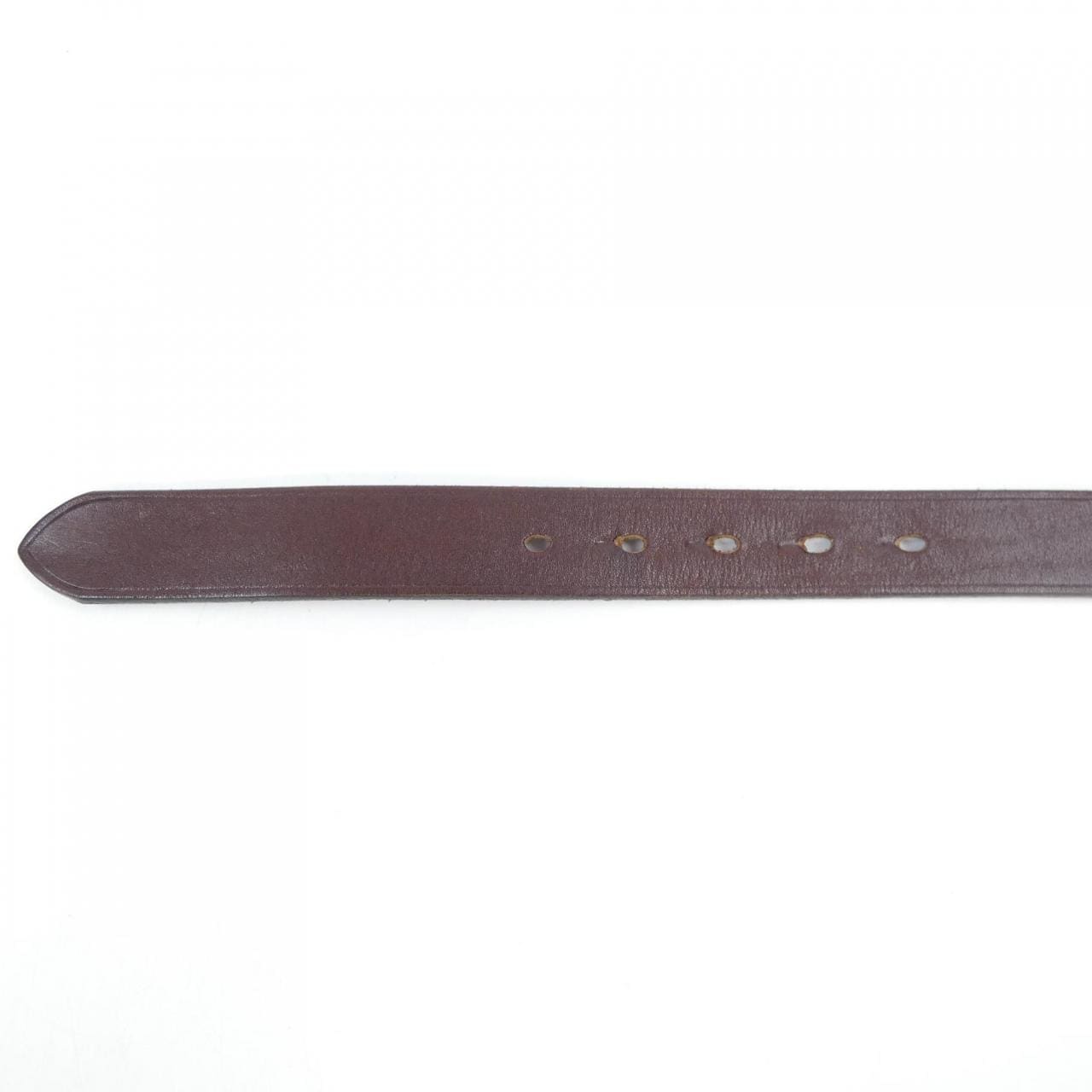 DAHLMAN1807 BELT