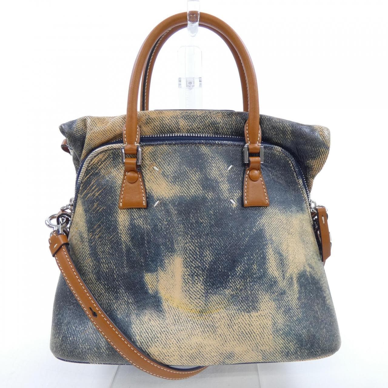 メゾンマルジェラ Maison Margiela BAG