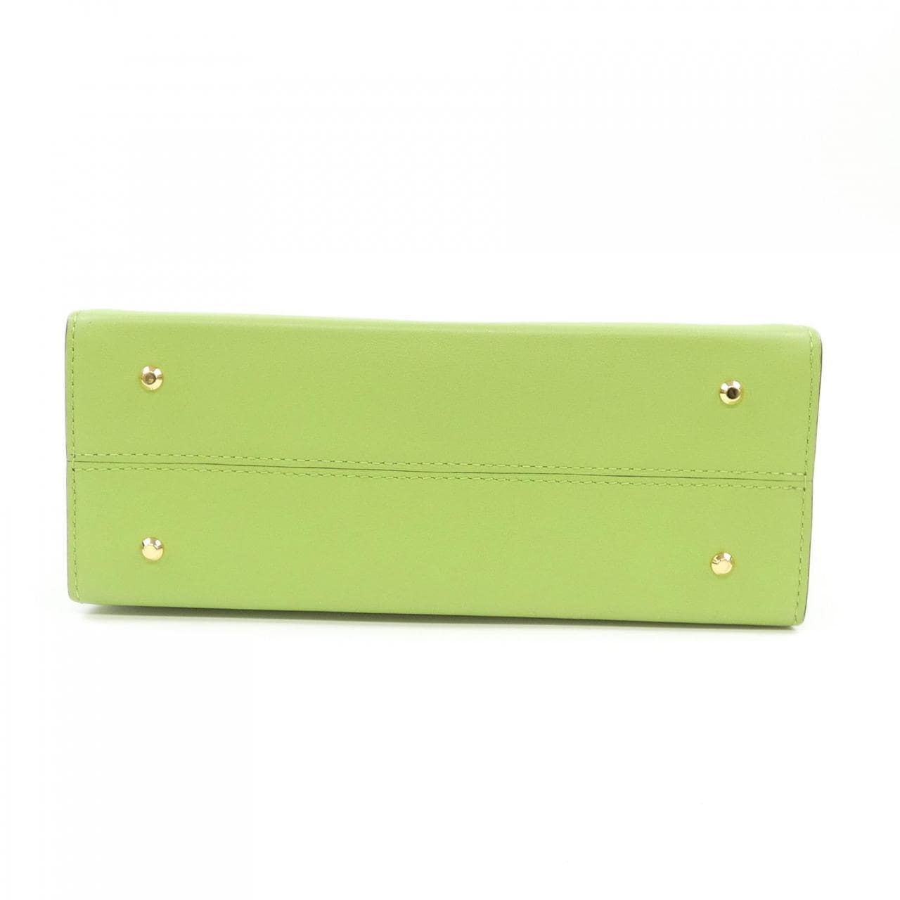 デルボー DELVAUX BAG