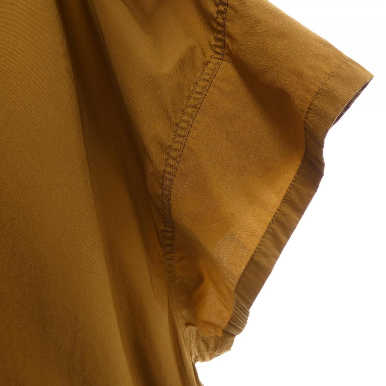 ワイズ Y's YW-D12-012 ワンピース