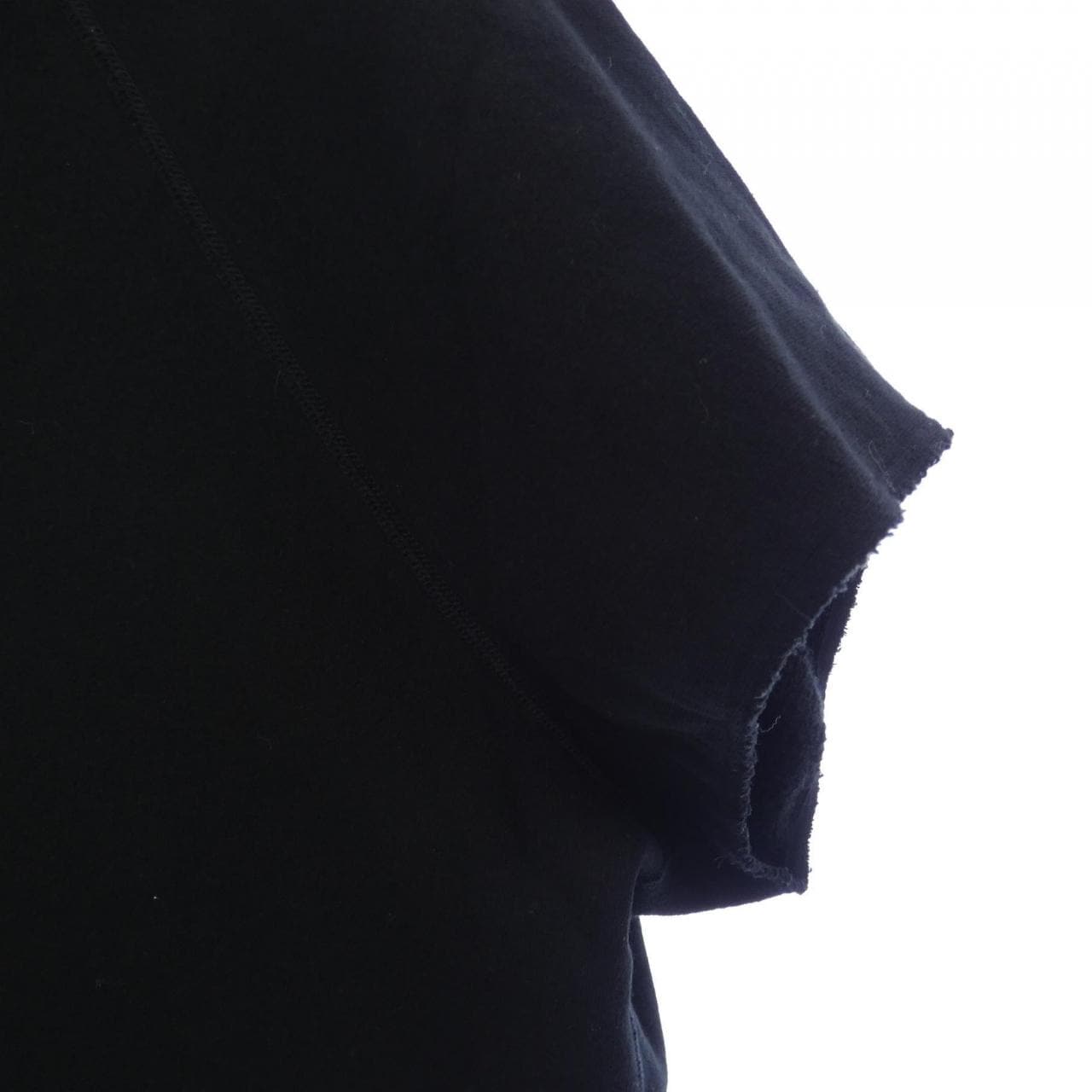 ブラミンク BLAMINK 7917-222-0019 スウェット