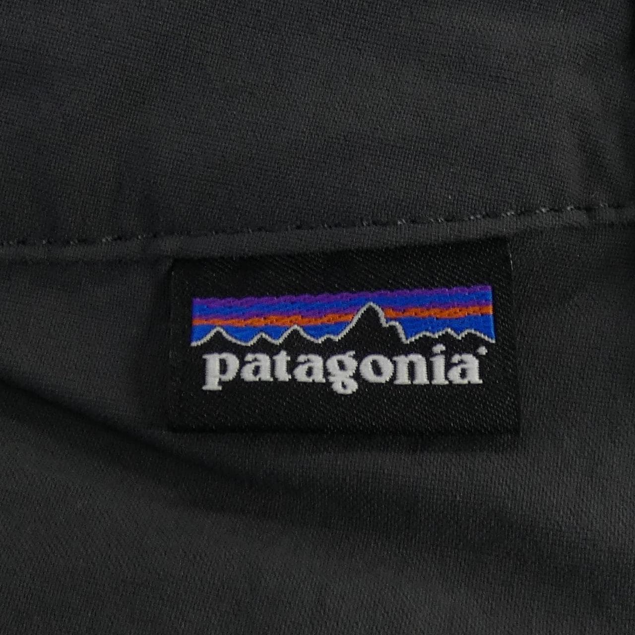 パタゴニア PATAGONIA 55178 パンツ