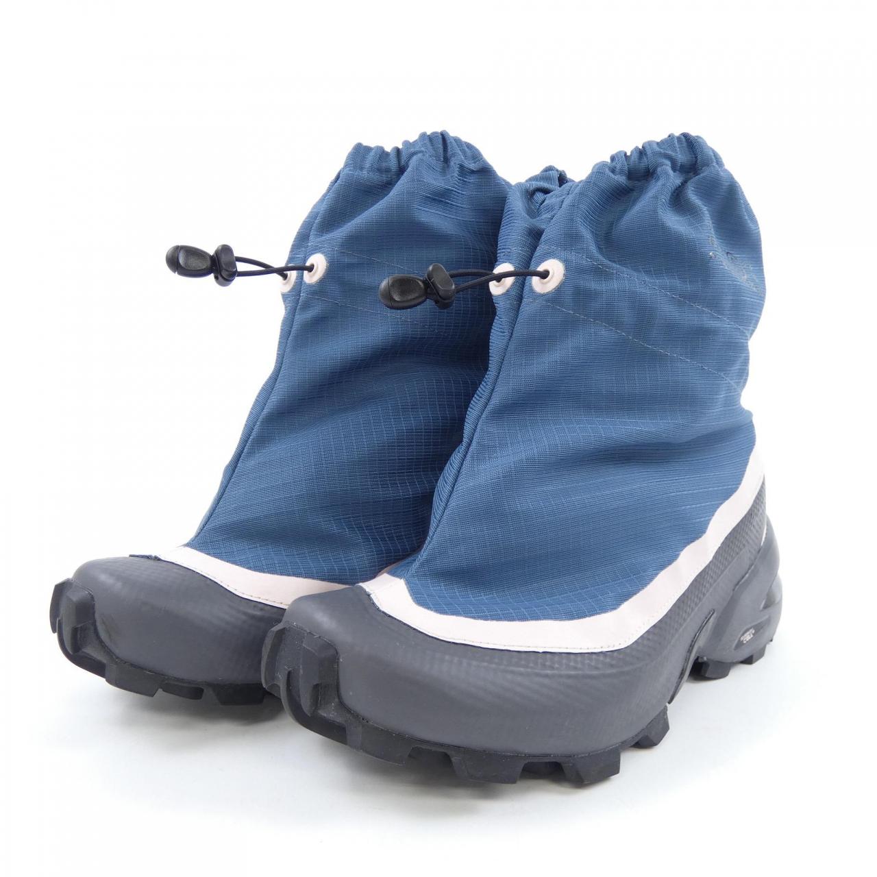 サロモン SALOMON 474067 MM6 スニーカー