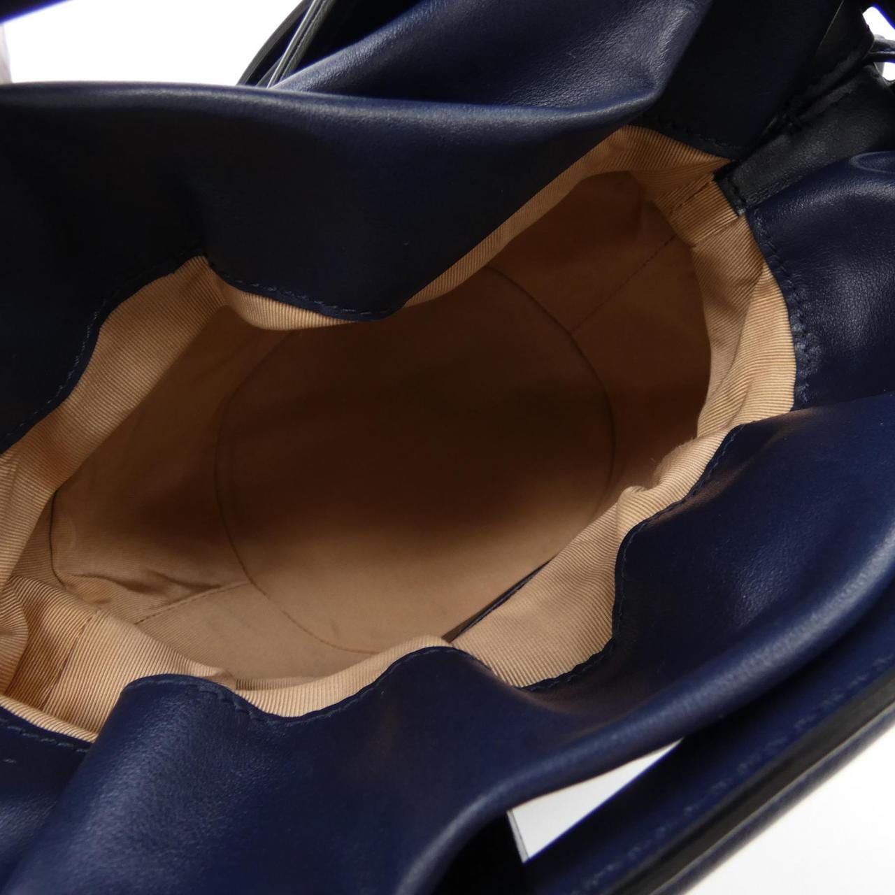 ROGER VIVIER VIVIER BAG