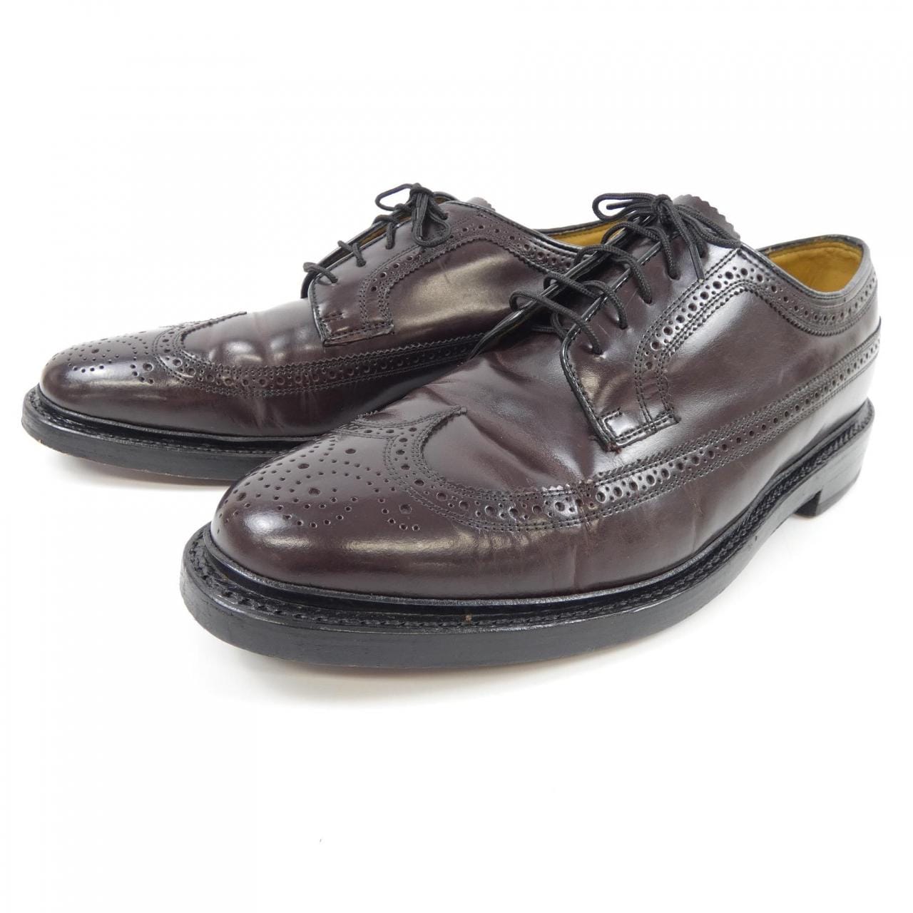 FLORSHEIM 358314 06 シューズ