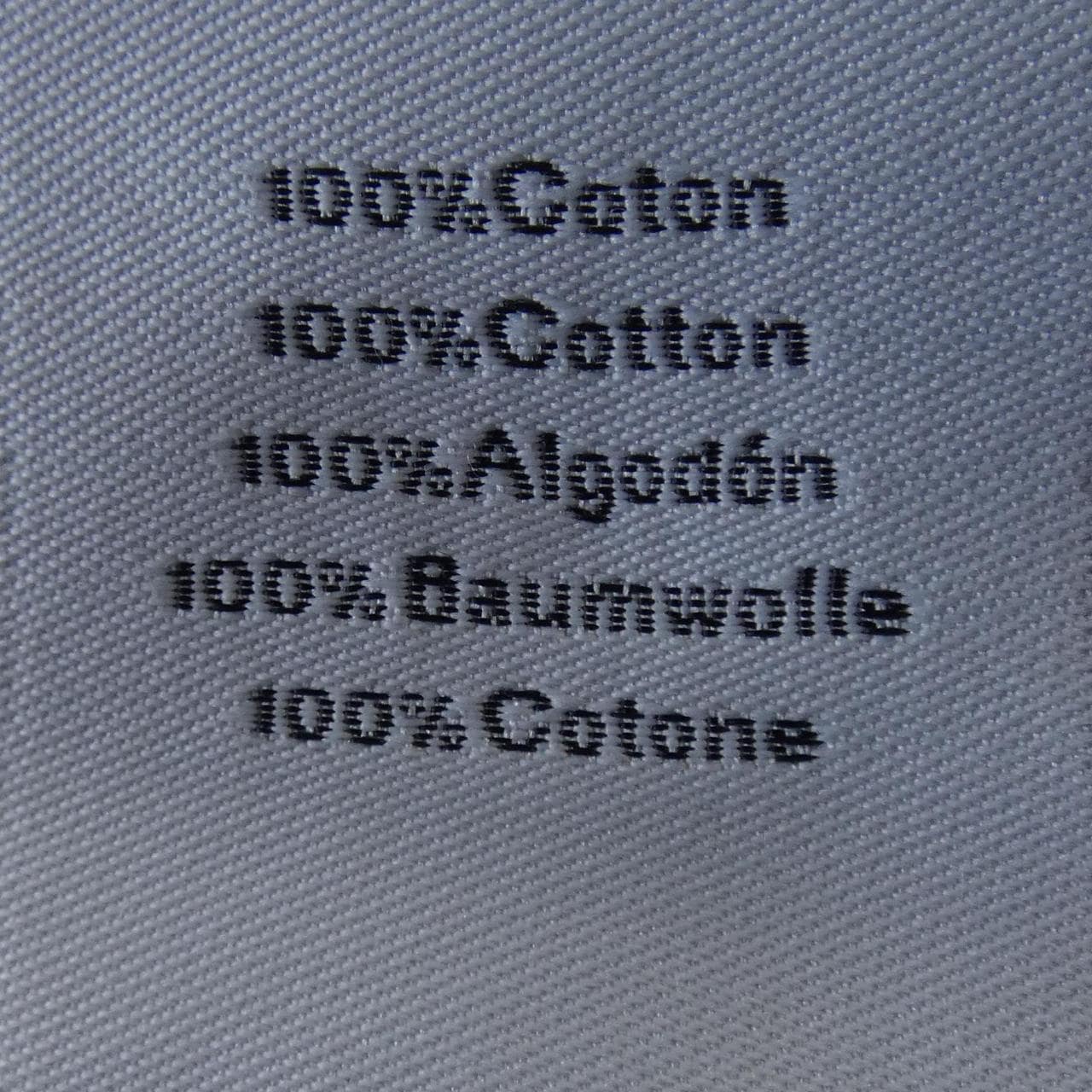 エルメス HERMES *32-5706 ポロシャツ