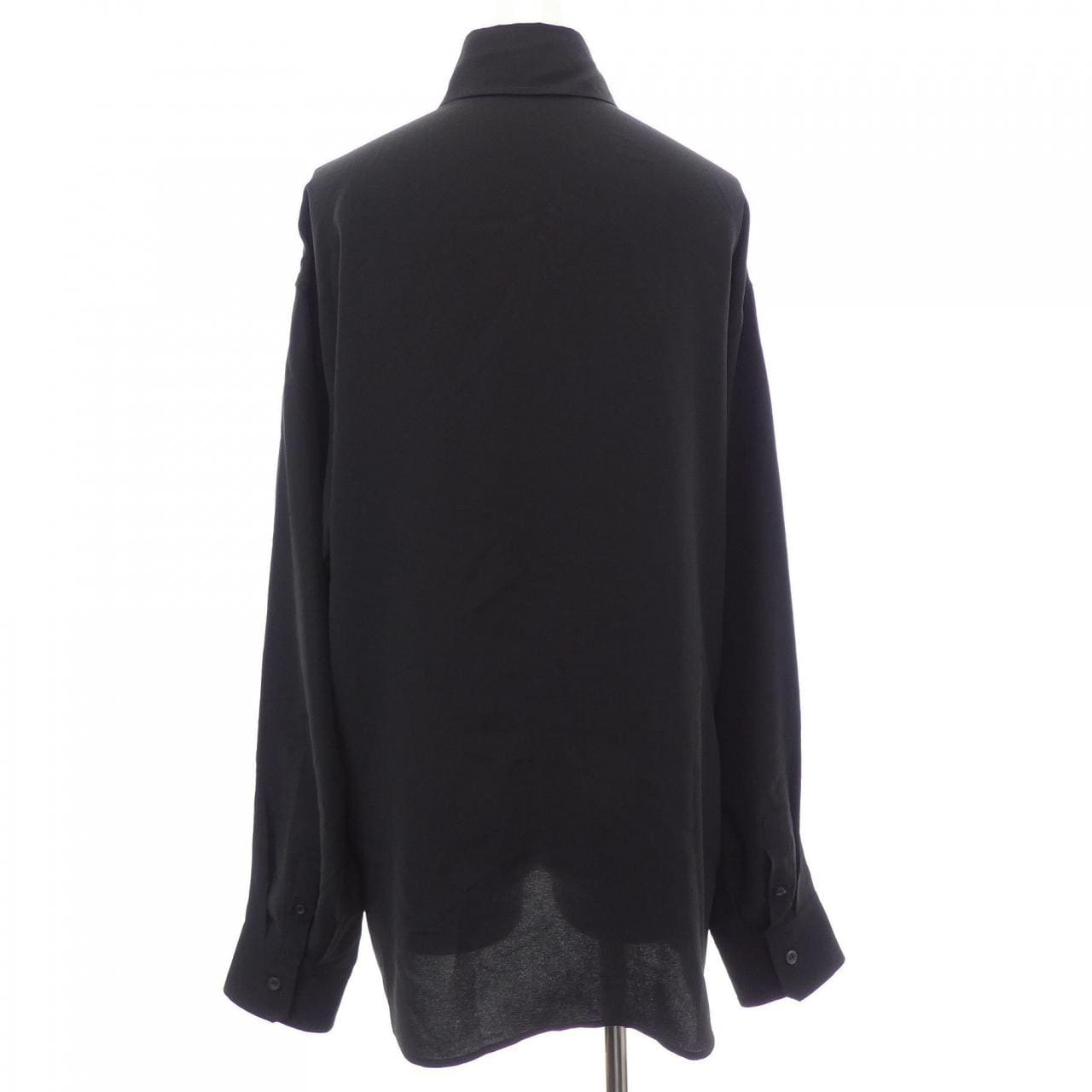 プラダ PRADA DNA999 S231 1H51 シャツ