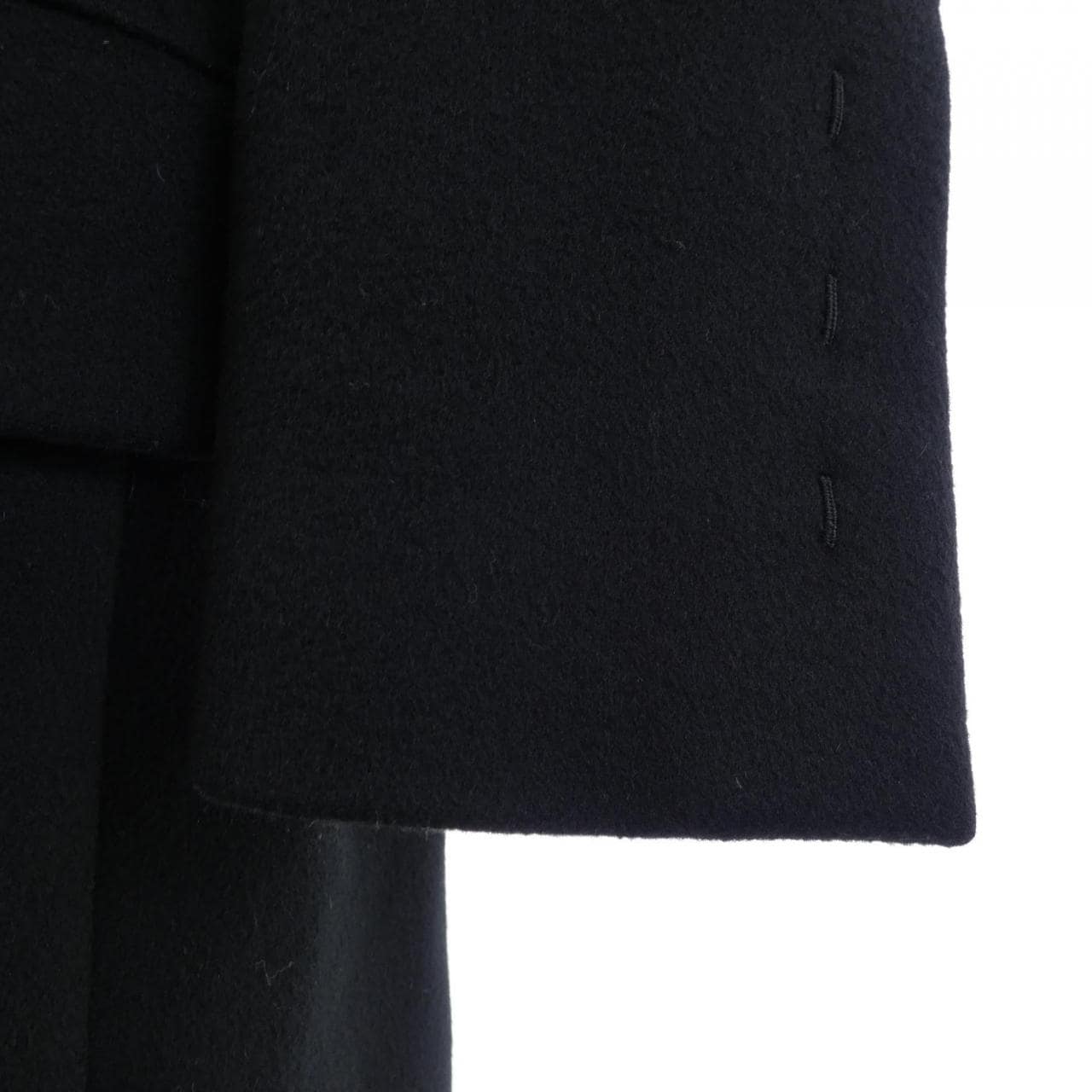 サルヴァトーレフェラガモ SALVATORE FERRAGAMO 0749268 コート