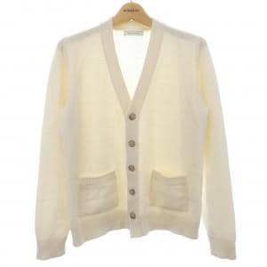 フィリッポデローレンティス FILIPPO DE LAURENTIIS カーディガン