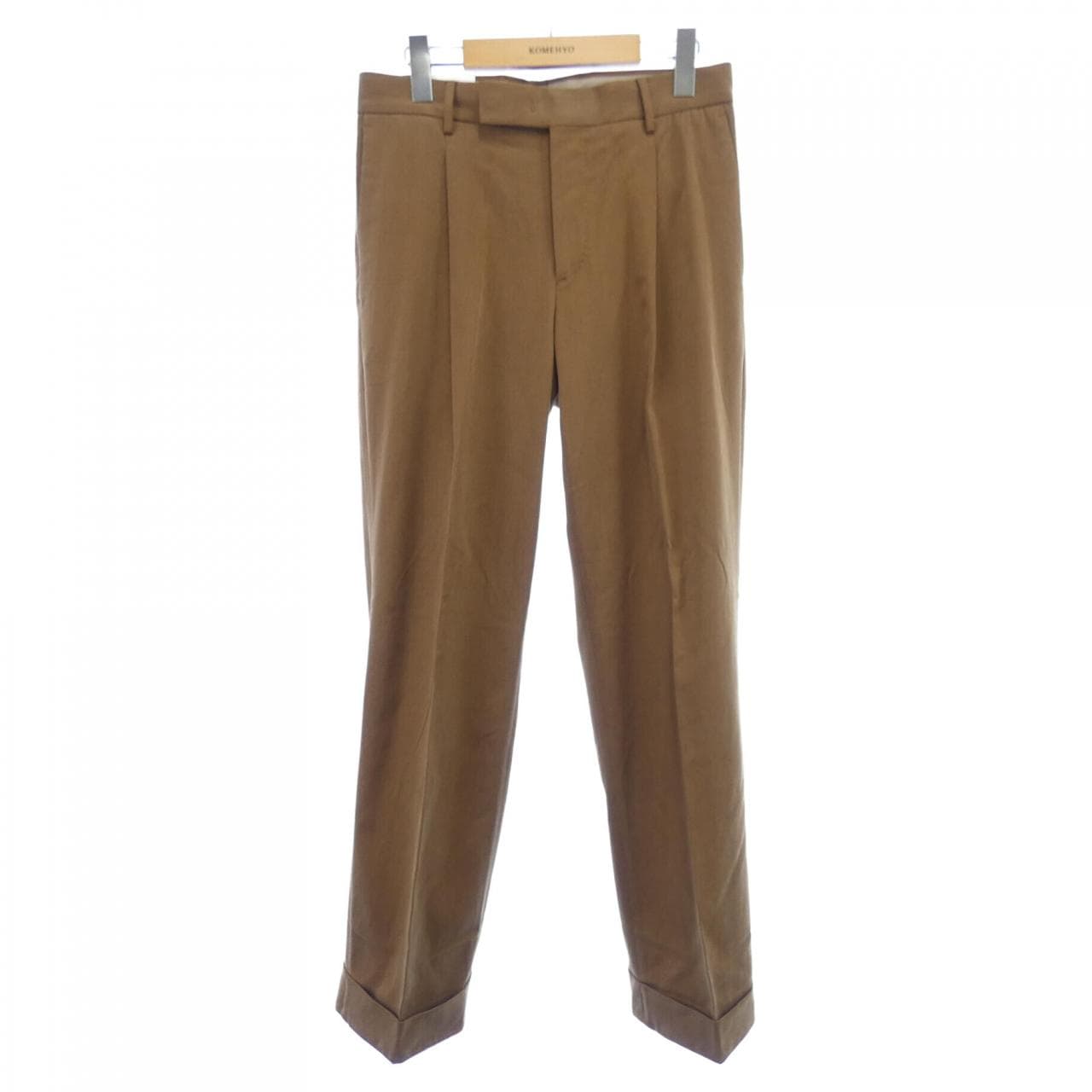 ピーティートリノ PT TORINO ASX5ZA0FWD パンツ