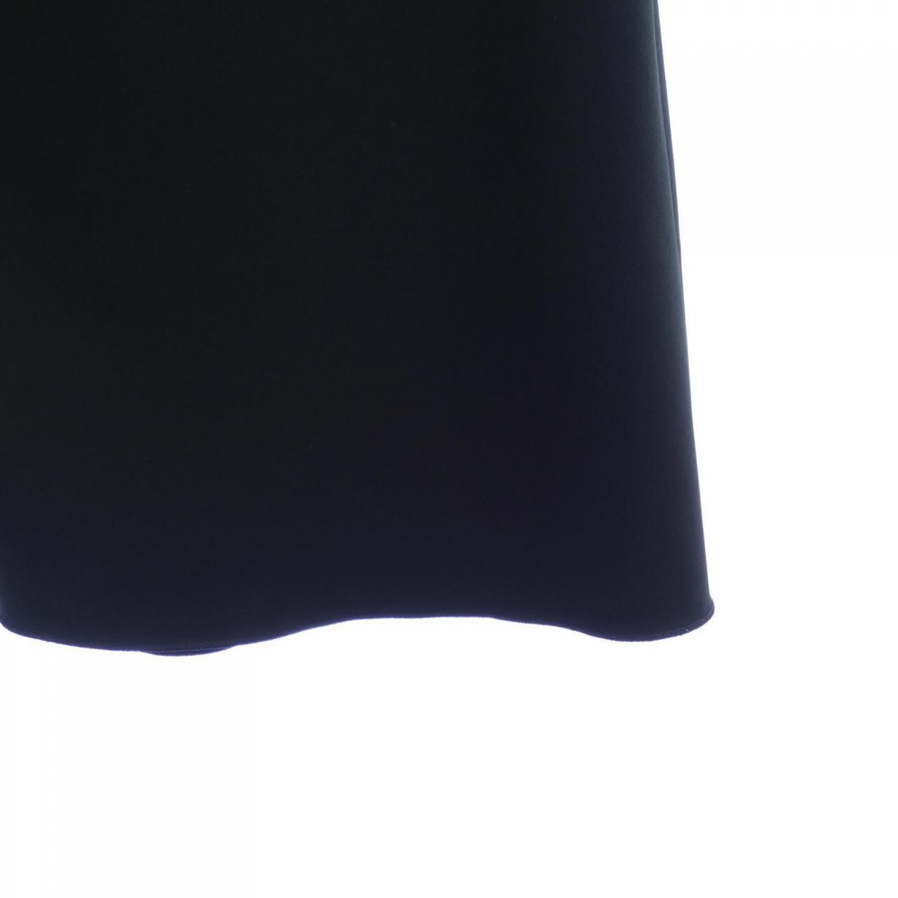 フォクシーニューヨーク FOXEY NEW YORK 34105 スカート