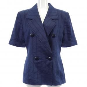 【ヴィンテージ】クリスチャンディオール CHRISTIAN DIOR ジャケット