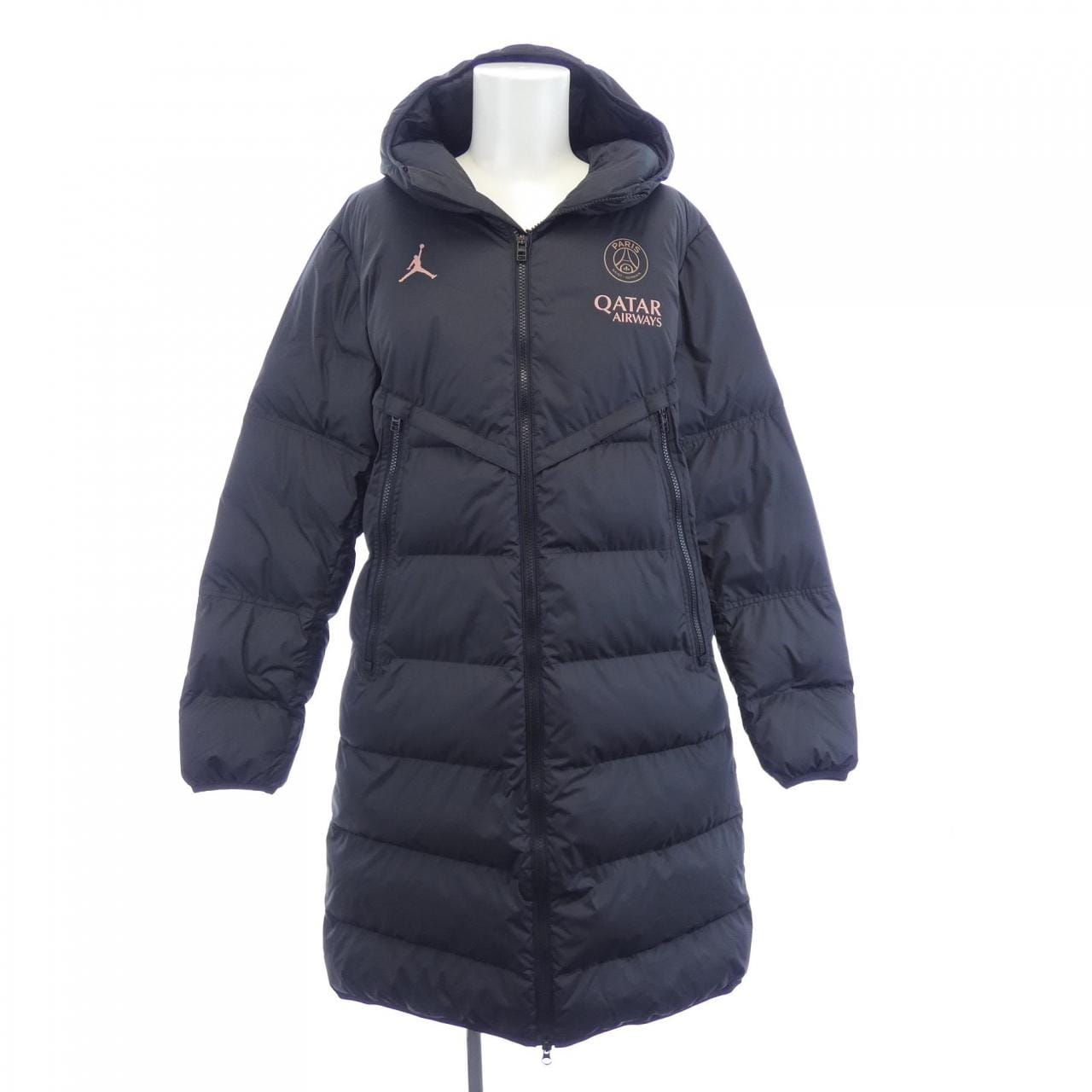 ナイキ NIKE FV3550-011 コート