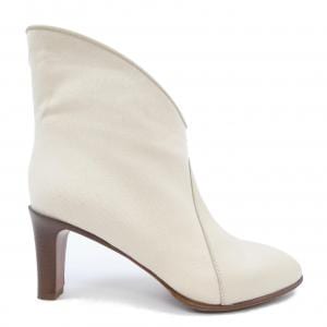 クロエ Chloe CH27301-F55 ブーツ