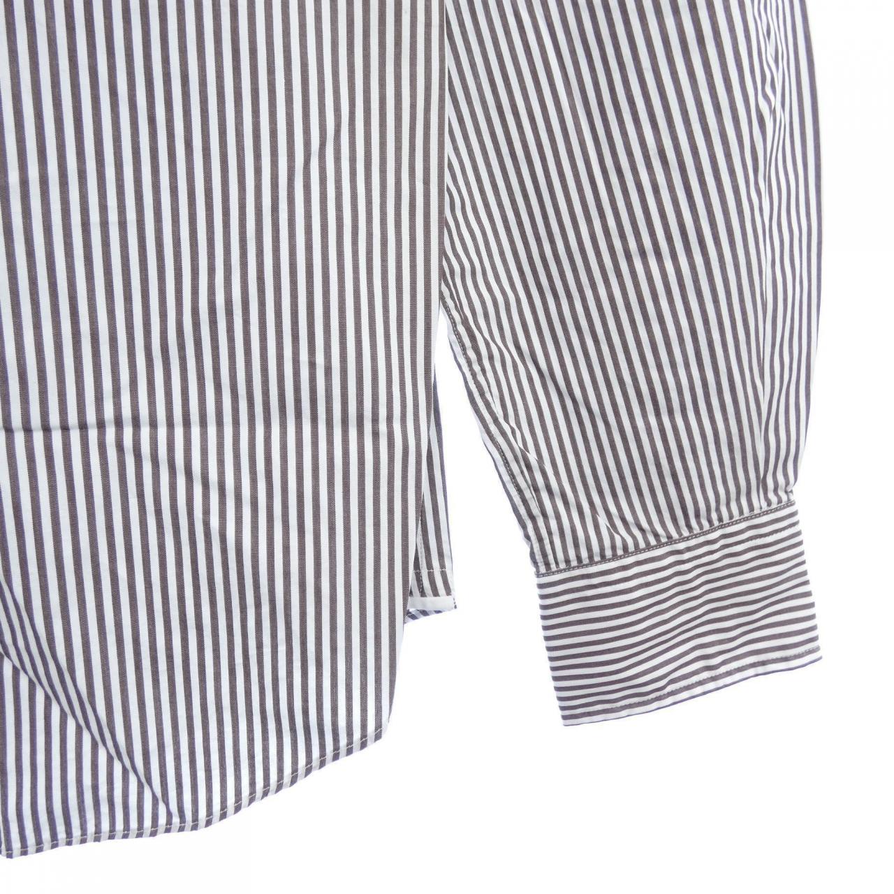 グランシャツ GLANSHIRT シャツ