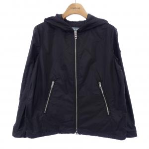 プラダ PRADA トライアングルロゴ 29Z597 R142 Q04 ジャケット