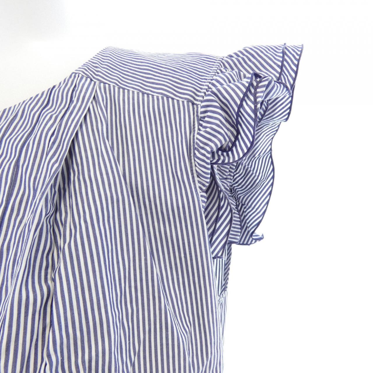 福克斯FOXEY 27352套裝