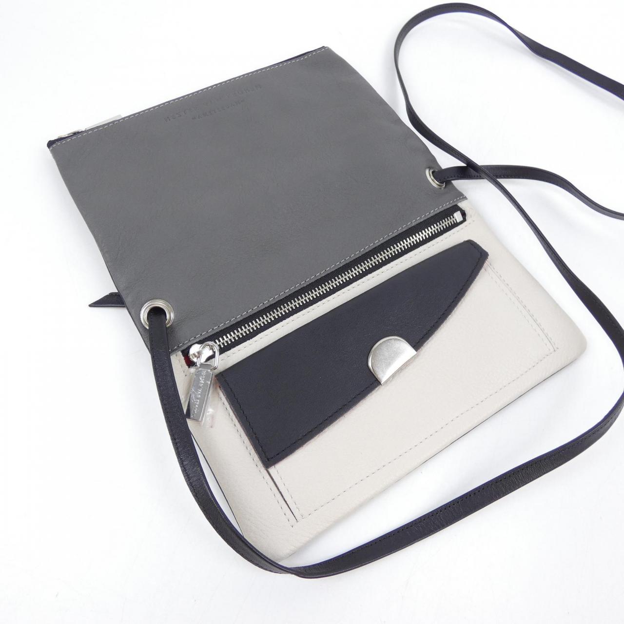 HESTER VAN EEGHEN BAG