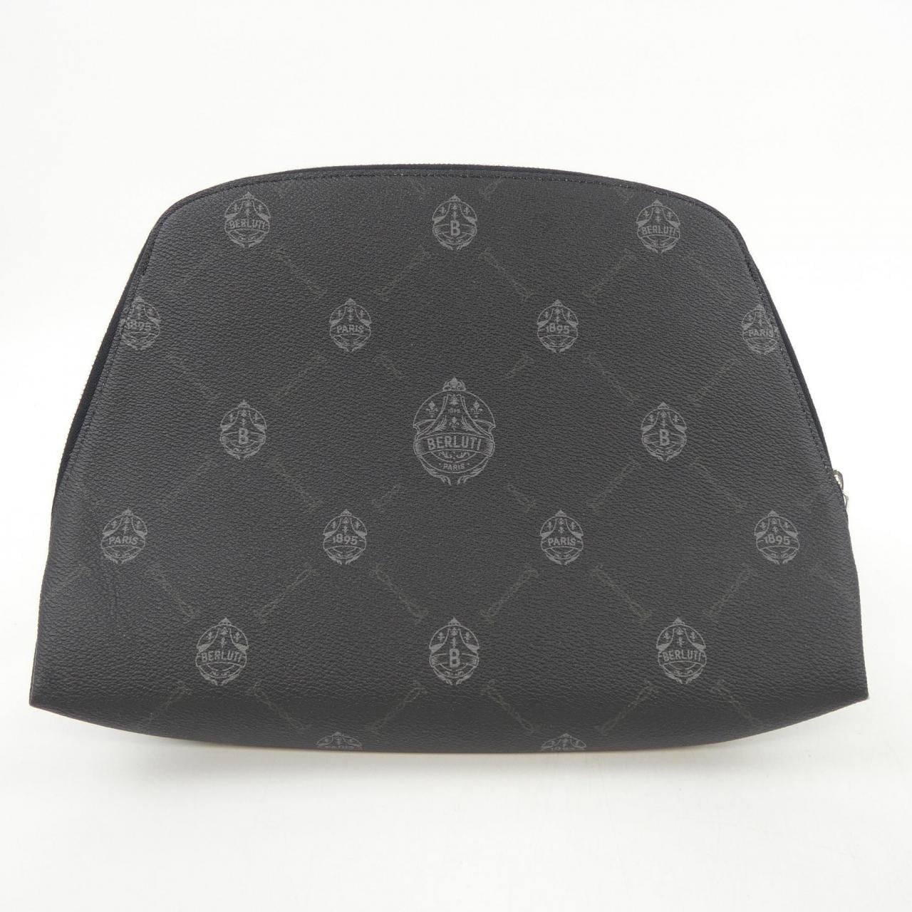 ベルルッティ Berluti BAG