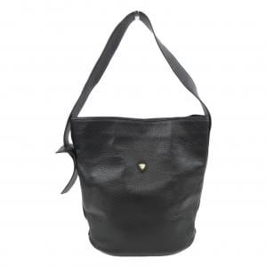 シャンボールセリエ CHAMBORD SELLIER BAG