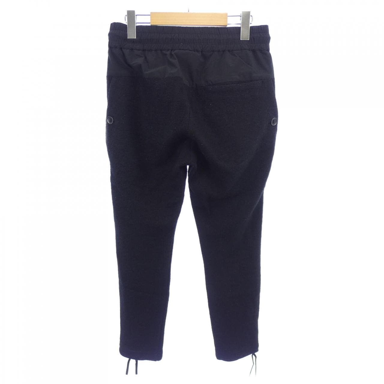 ワングラビティ one gravity 22-234-07-100146 パンツ