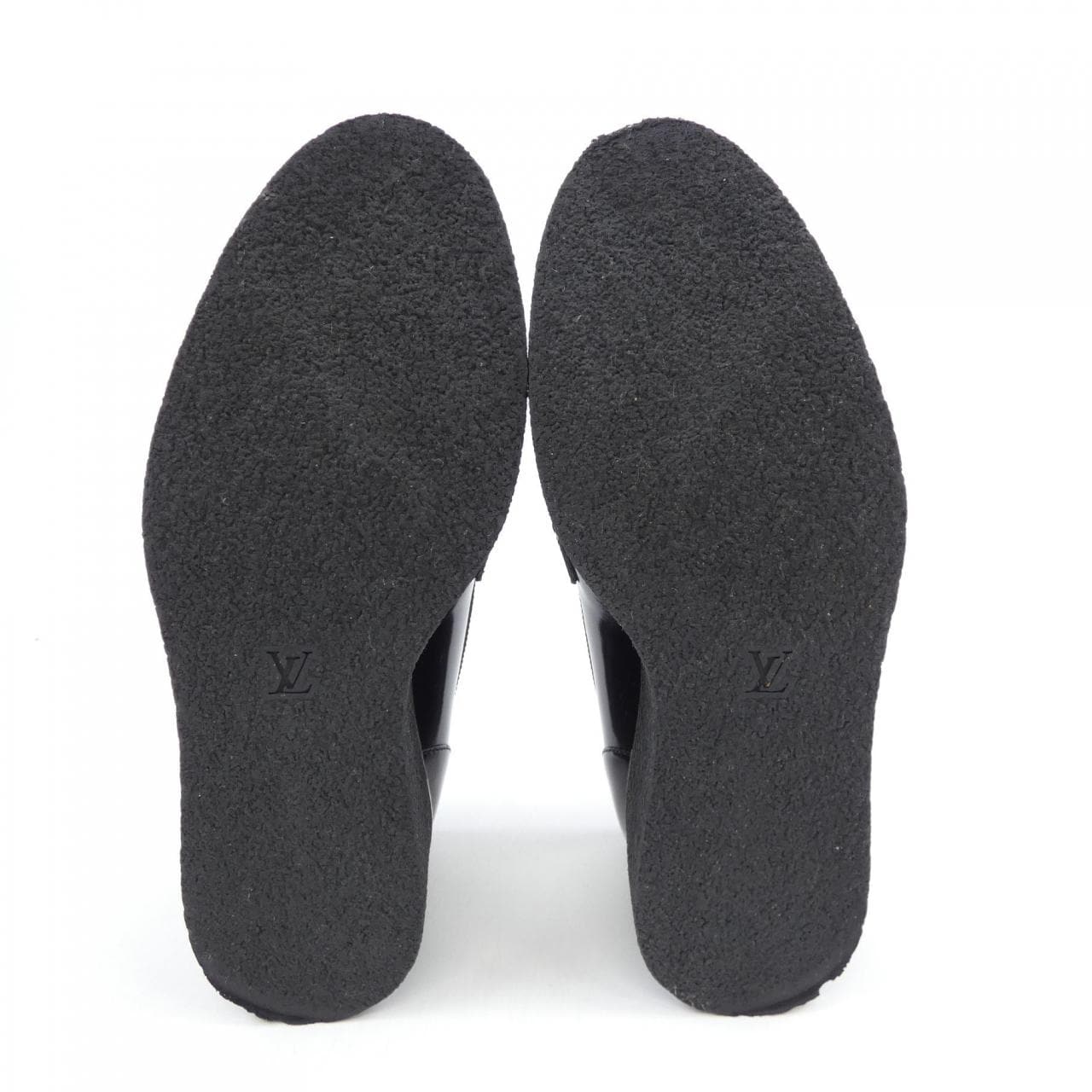 ルイヴィトン LOUIS VUITTON シューズ