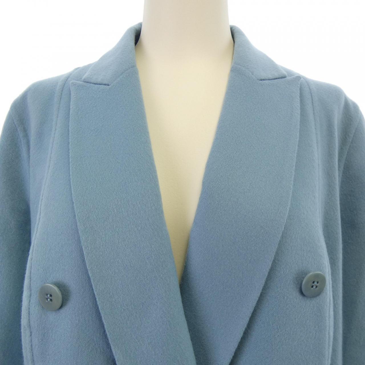 ロロピアーナ Loro Piana FAI0139 ジャケット