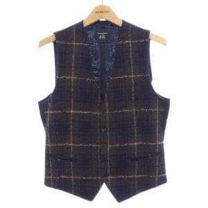 タリアトーレ TAGLIATORE Brilla ベスト