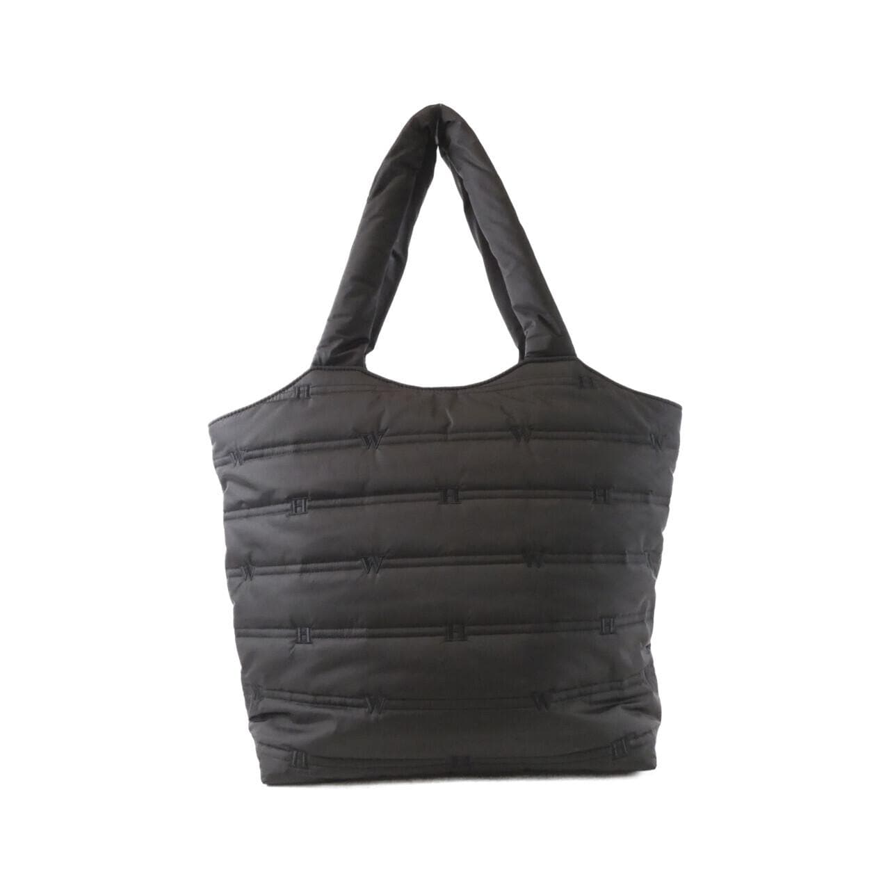 ハンティングワールド バッグ