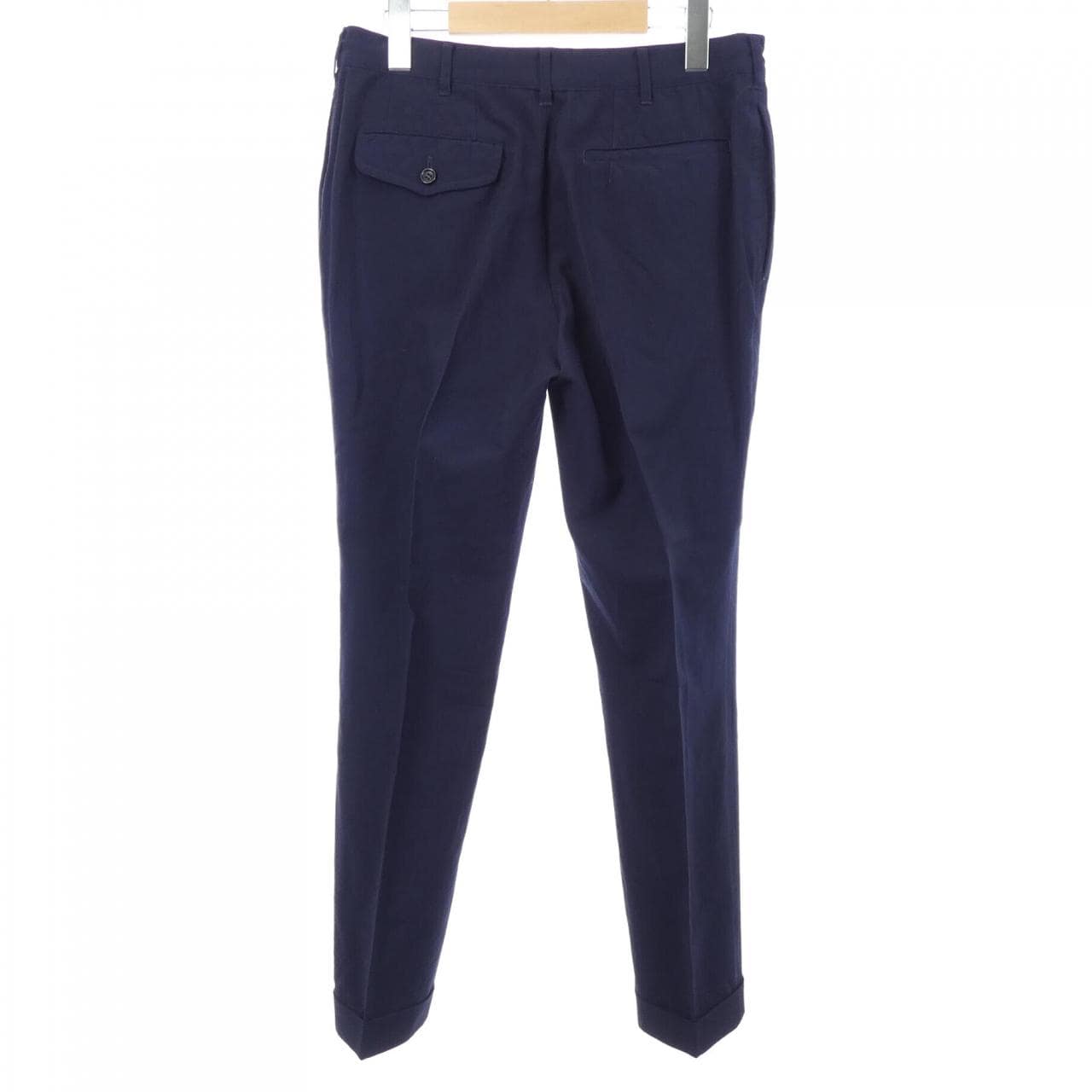 コムデギャルソンオム COMME des GARCONS HOMME HA-P035 パンツ