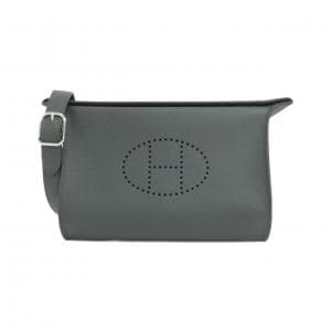 【未使用品】エルメス ヴィドポッシュ 086279CK ショルダーバッグ