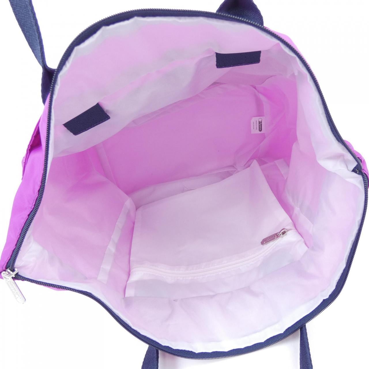 レスポートサック LESPORTSAC BAG