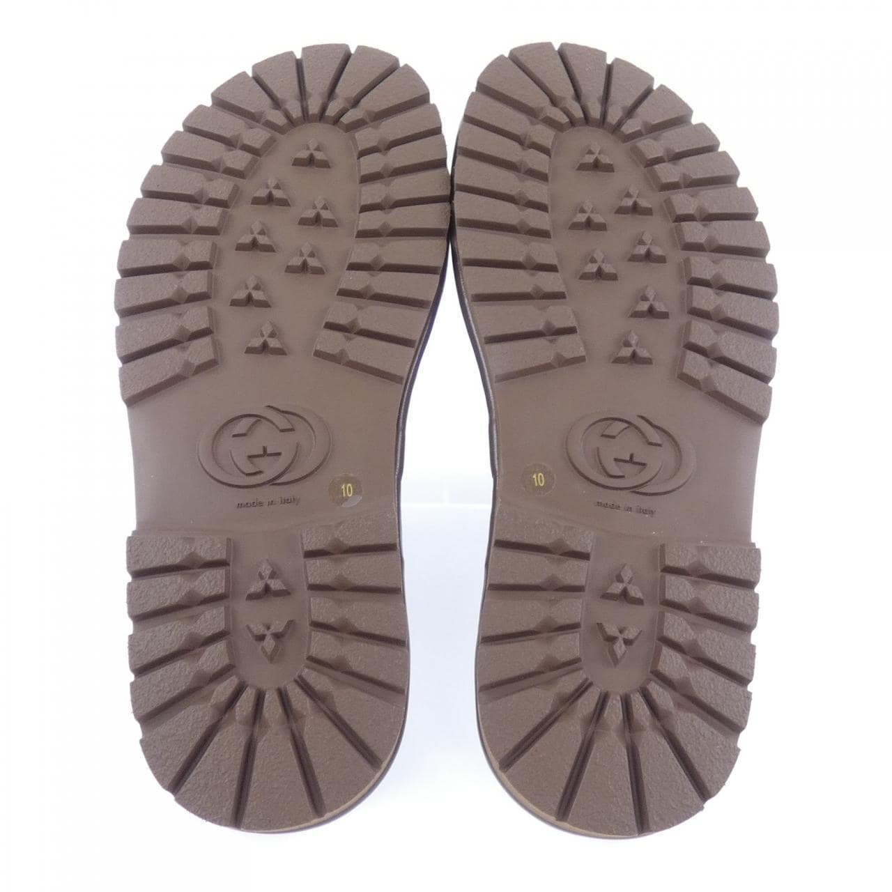 グッチ GUCCI 655571 サンダル