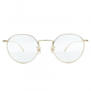 ユナイテッドアローズ UNITED ARROWS JAMES　金子眼鏡 EYEWEAR