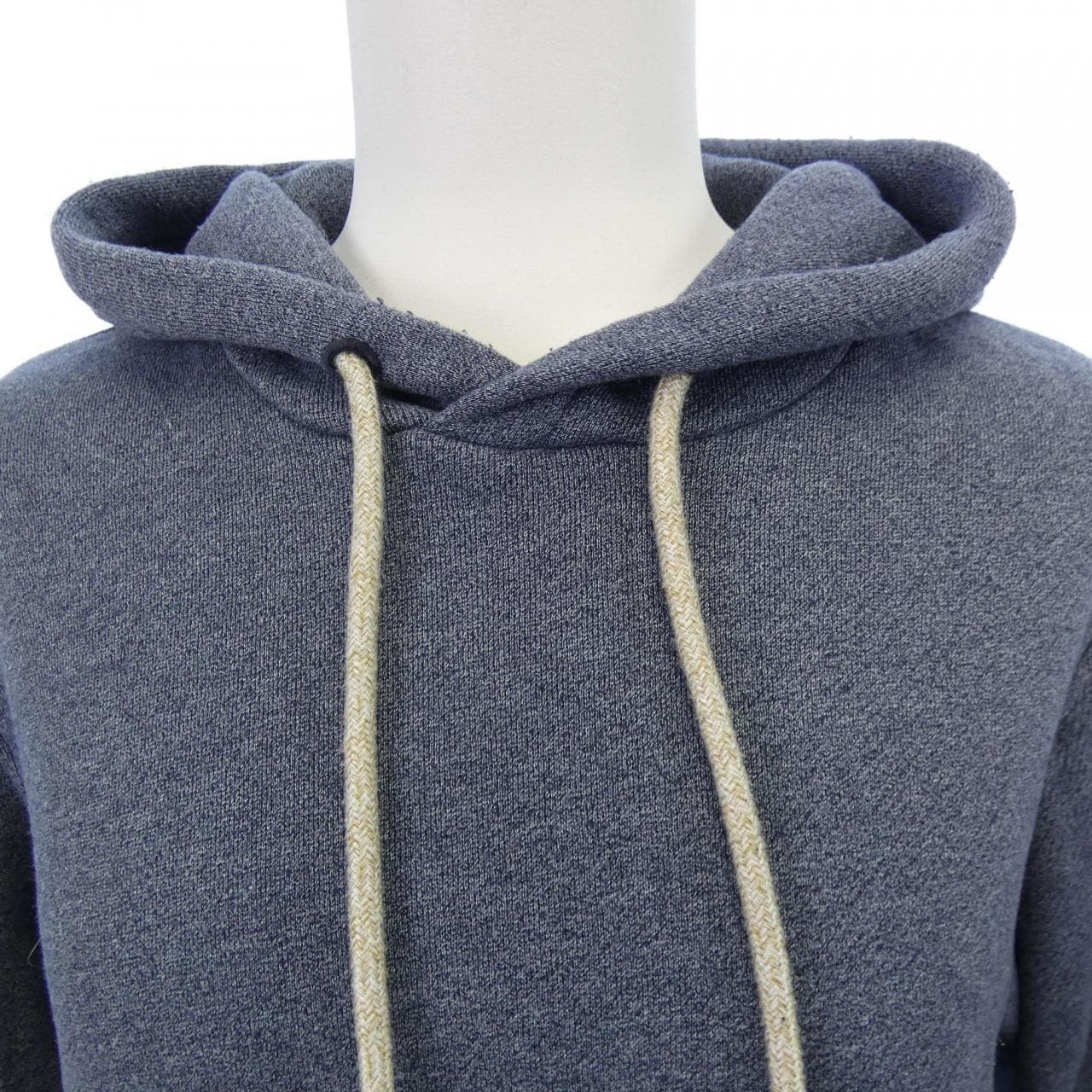 Acne Studios FN-MN-SWEA000095 PARKER