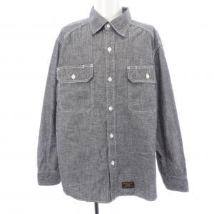 ダブルタップス WTAPS シャツ