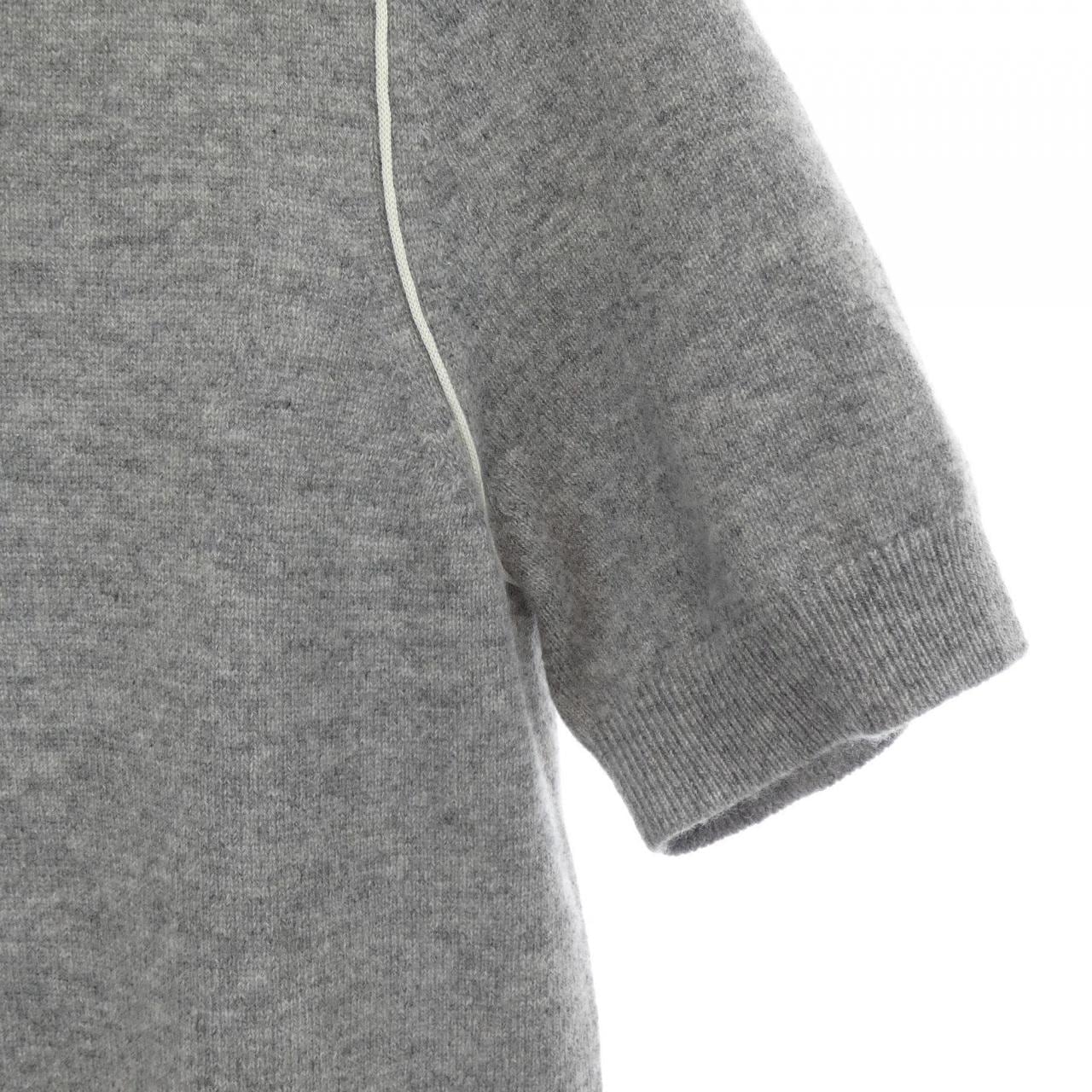 バーバリー BURBERRY 8029442 ニット