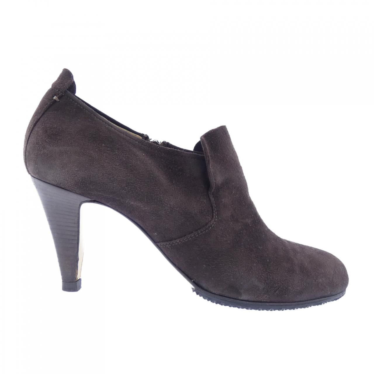 ペリーコ PELLICO シューズ