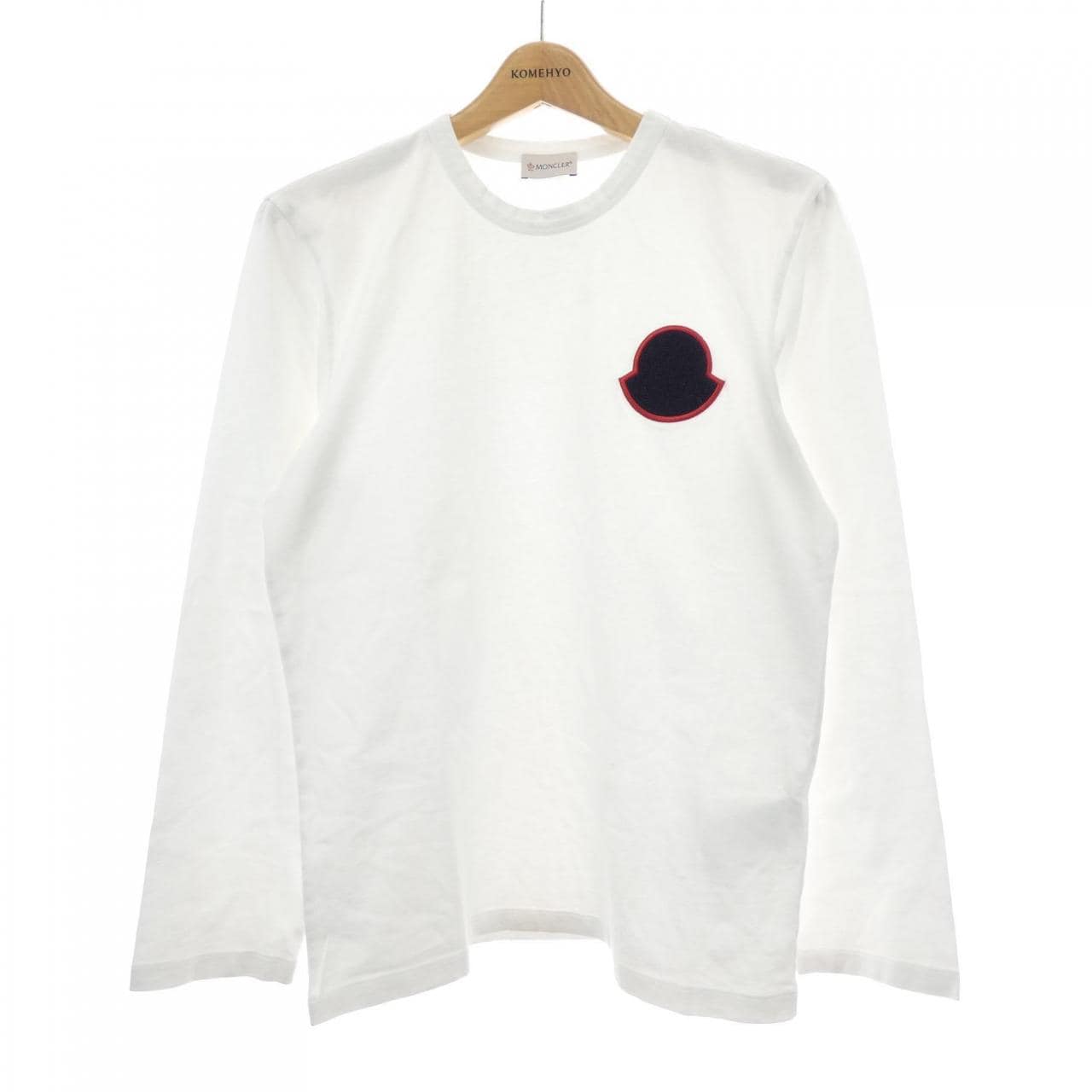 モンクレール MONCLER 8390T Tシャツ