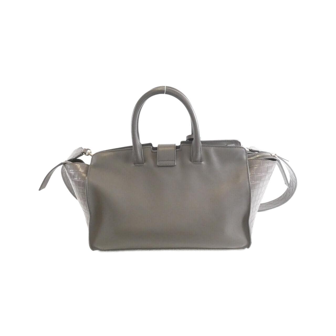 サンローラン ダウンタウン 436832 バッグ