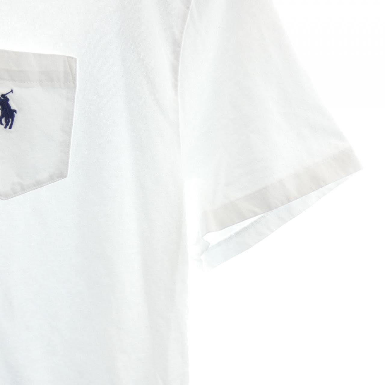 ポロラルフローレン POLO RALPH LAUREN Tシャツ