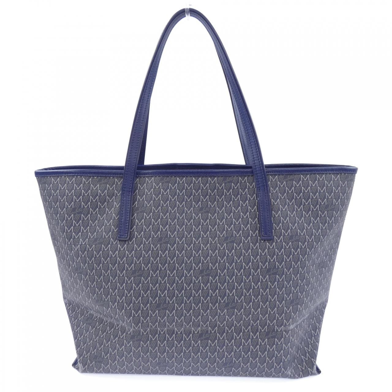 モラビト MORABITO BAG